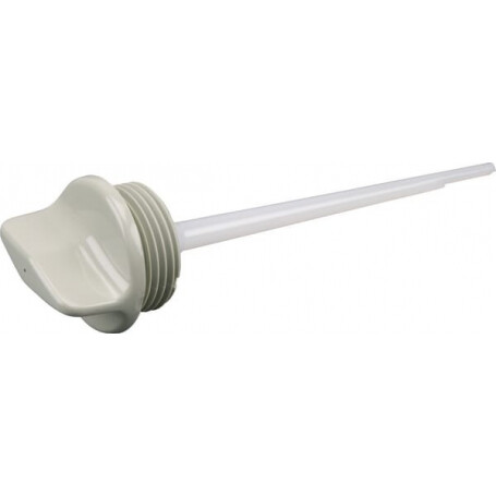Bouchon d'huile HONDA 15600ZH7000