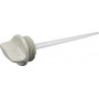 Bouchon d'huile HONDA 15600ZH7000