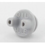 Bouchon de remplissage d'huile HONDA 15620ZG4910