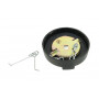Bouchon de réservoir UNIVERSEL 1695732M1N