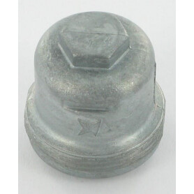 Bouchon de réservoir HONDA 16967ZE0811