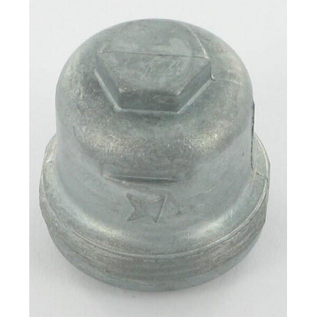 Bouchon de réservoir HONDA 16967ZE0811