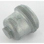 Bouchon de réservoir HONDA 16967ZE0811
