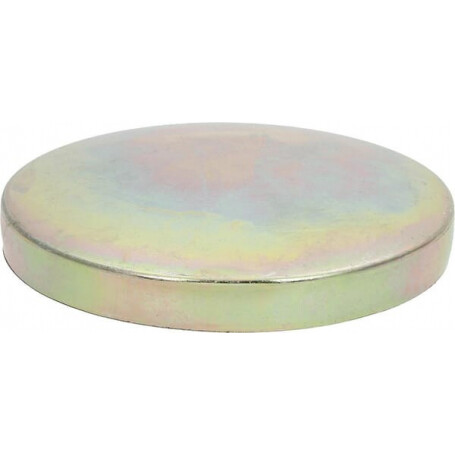 Bouchon de réservoir UNIVERSEL 1698042M91N