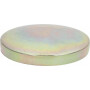 Bouchon de réservoir UNIVERSEL 1698042M91N