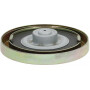 Bouchon de réservoir UNIVERSEL 1698042M91N