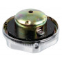 Bouchon de réservoir HONDA 17620883T70