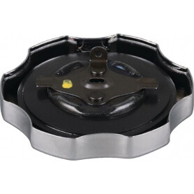Bouchon de réservoir HONDA 17620Z0T305