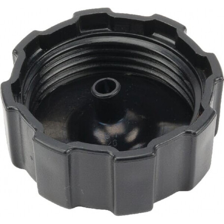 Bouchon de réservoir HONDA 17620ZE7000