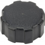 Bouchon de réservoir HONDA 17620ZE7000