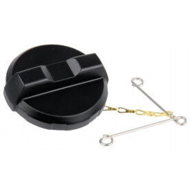 Bouchon de réservoir HONDA 17620ZG3801