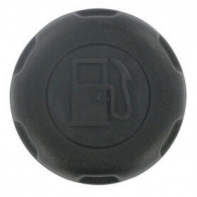 Bouchon de réservoir HONDA 17620ZL8023