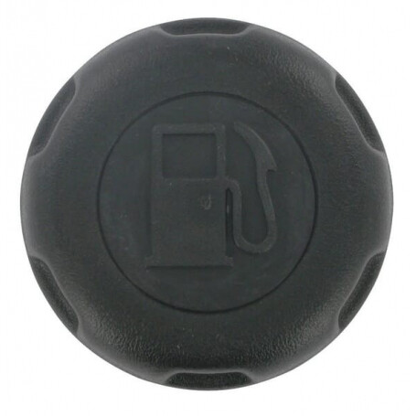 Bouchon de réservoir HONDA 17620ZL8023