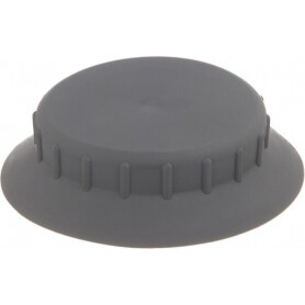 Bouchon de carburant UNIVERSEL 180200060700N