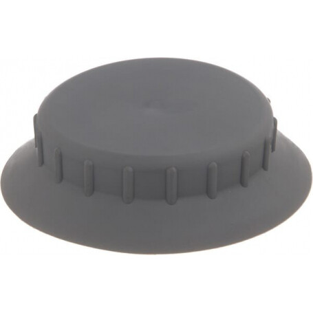 Bouchon de carburant UNIVERSEL 180200060700N