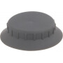 Bouchon de carburant UNIVERSEL 180200060700N