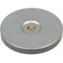 Bouchon de carburant UNIVERSEL 1876534M91N