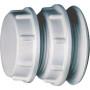Bouchon de vidange avec joints ARAG 220029B
