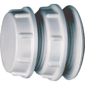 Bouchon de vidange avec joints ARAG 220049B