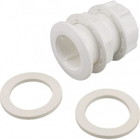 Bouchon de vidange avec joints ARAG 220079B