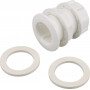 Bouchon de vidange avec joints ARAG 220079B