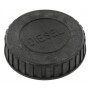 Bouchon de réservoir CASE IH 257778A2