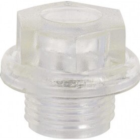 Bouchon de vidange COMET 32010021