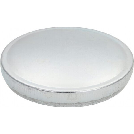 Bouchon de carburant UNIVERSEL 3221253R1N