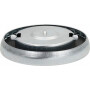 Bouchon de carburant UNIVERSEL 3221253R1N