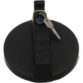 Bouchon de carburant UNIVERSEL 3616543M1N