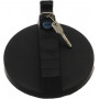 Bouchon de carburant UNIVERSEL 3616543M1N