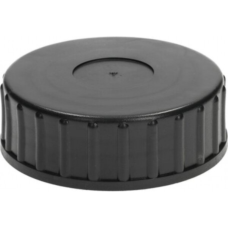 Bouchon de carburant UNIVERSEL 3782340M1N