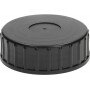 Bouchon de carburant UNIVERSEL 3782340M1N