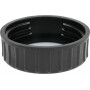 Bouchon de carburant UNIVERSEL 3782340M1N
