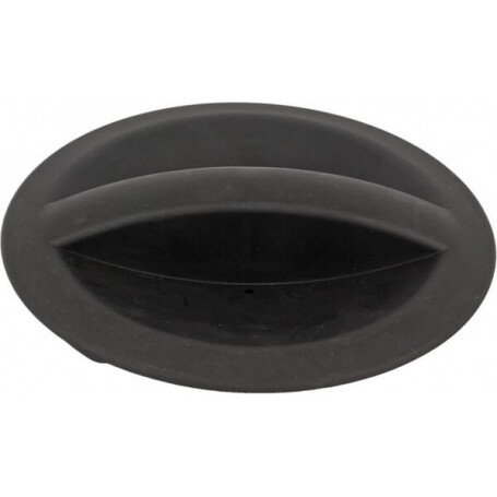 Bouchon de carburant UNIVERSEL 3800373M1N