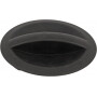 Bouchon de carburant UNIVERSEL 3800373M1N