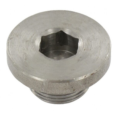 Bouchon de vidange CASE IH 4894139