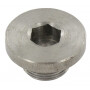 Bouchon de vidange CASE IH 4894139