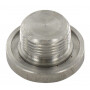 Bouchon de vidange CASE IH 4894139