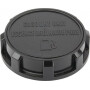 Bouchon de réservoir KAWASAKI 510482055