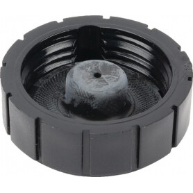 Bouchon de réservoir KAWASAKI 510482069