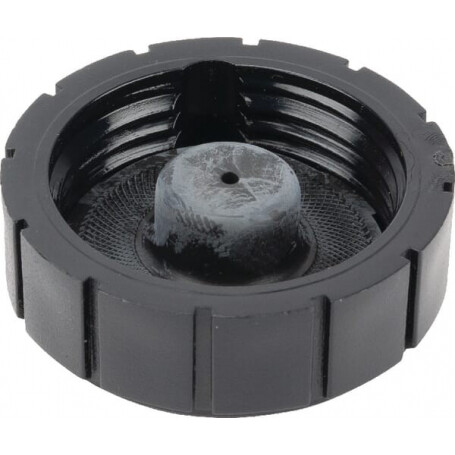 Bouchon de réservoir KAWASAKI 510482069