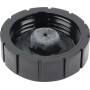 Bouchon de réservoir KAWASAKI 510482069