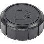 Bouchon de réservoir KAWASAKI 510482069