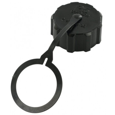 Bouchon de réservoir KAWASAKI 510482077