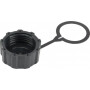 Bouchon de réservoir KAWASAKI 510482078