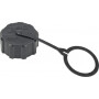Bouchon de réservoir KAWASAKI 510482078