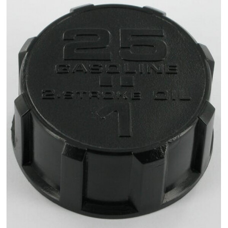 Bouchon de réservoir KAWASAKI 510492058