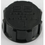 Bouchon de réservoir KAWASAKI 510492058