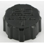 Bouchon de réservoir KAWASAKI 510492091